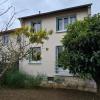 Vente Maison Soissons  5 pieces 80 m2