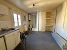 Vente Appartement Rouen  12 m2