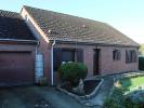 Vente Maison Cateau-cambresis  5 pieces 88 m2