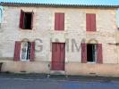 Vente Maison Marmande  5 pieces 123 m2