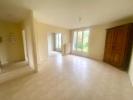 Vente Appartement Etampes  4 pieces 72 m2