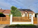 Vente Maison Angerville  4 pieces 75 m2