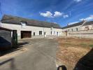 Vente Maison Angerville  5 pieces 154 m2