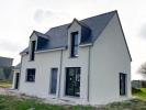 Vente Maison Cornille  6 pieces 105 m2