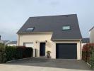 Vente Maison Saint-christophe-des-bois  6 pieces 111 m2