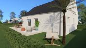 Vente Maison Douvres-la-delivrande  4 pieces 80 m2