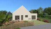 Vente Maison Douvres-la-delivrande  5 pieces 85 m2