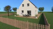 Vente Maison Douvres-la-delivrande  5 pieces 90 m2