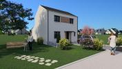 Vente Maison Menitre  4 pieces 87 m2