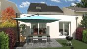 Vente Prestige Trelaze  5 pieces 105 m2