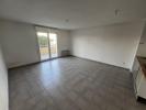 Vente Appartement Agde  3 pieces 60 m2