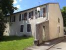 Location Appartement Mandres-sur-vair  4 pieces 84 m2