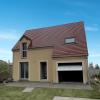 Vente Maison Freneuse  5 pieces 104 m2