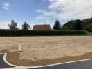 Vente Terrain Jouy-les-reims  500 m2