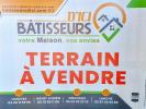 Vente Terrain Limoges  1038 m2