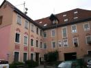 Location Appartement Guebwiller  3 pieces 83 m2