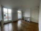 Location Appartement Saint-etienne  3 pieces 67 m2