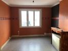 Location Appartement Saint-etienne  3 pieces 55 m2