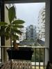 Vente Appartement Villeurbanne  2 pieces 42 m2