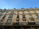 Location Appartement Paris-16eme-arrondissement  3 pieces 57 m2