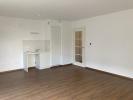 Location Appartement Mons-en-baroeul  3 pieces 63 m2