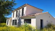 Vente Maison Saint-etienne-du-gres  6 pieces 114 m2