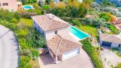 Vente Maison Maussane-les-alpilles  5 pieces 160 m2