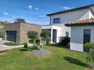 Vente Maison Maussane-les-alpilles  5 pieces 160 m2