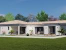 Vente Maison Salon-de-provence  4 pieces 90 m2