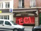 Vente Commerce Boulogne-billancourt  60 m2