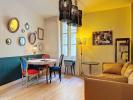 Vente Appartement Avignon  3 pieces 51 m2