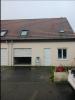 Location Appartement Mazingarbe  3 pieces 64 m2