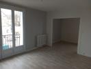 Location Appartement Autun  4 pieces 73 m2