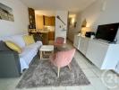 Vente Appartement Hourtin  2 pieces 49 m2