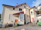 Vente Immeuble Montbeliard  258 m2