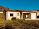 Vente Maison Montegut-lauragais  4 pieces 100 m2