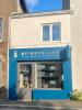 Vente Local commercial Saint-jean-de-boiseau  3 pieces 45 m2