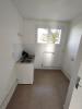 Location Appartement Bogny-sur-meuse  3 pieces 55 m2