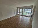 Location Appartement Bogny-sur-meuse  4 pieces 77 m2