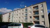 Vente Appartement Saint-just-en-chaussee  3 pieces 51 m2