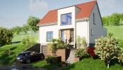 Vente Maison Soultzmatt  140 m2