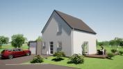 Vente Maison Roderen  5 pieces 85 m2