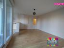 Vente Appartement Nantes  2 pieces 41 m2