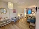 Location Appartement Paris-14eme-arrondissement  2 pieces 37 m2