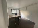 Location Bureau Paris-15eme-arrondissement  120 m2