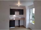 Location Appartement Honfleur  3 pieces 61 m2