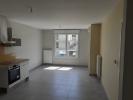 Location Appartement Saran  2 pieces 45 m2