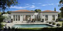 Vente Maison Marignane  5 pieces 100 m2