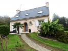 Vente Maison Ploerdut  6 pieces 87 m2