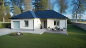 Vente Maison Bosc-le-hard  4 pieces 90 m2